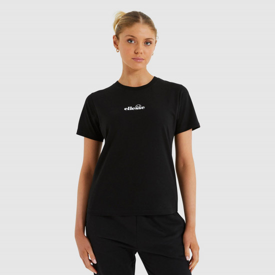 Ellesse Γυναικεία κοντομάνικη μπλούζα Svetta Tee